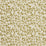 Charlotte  Fabric Sample CB700-280