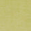 Charlotte  Fabric CB700-282