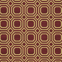 Charlotte  Fabric CB700-291