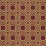 Charlotte  Fabric CB700-291