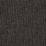 Charlotte  Fabric CB700-293