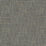 Charlotte  Fabric CB700-294
