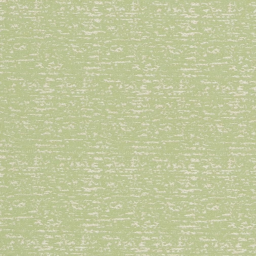 Charlotte  Fabric CB700-300