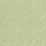 Charlotte  Fabric Sample CB700-300