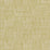 Charlotte  Fabric CB700-302