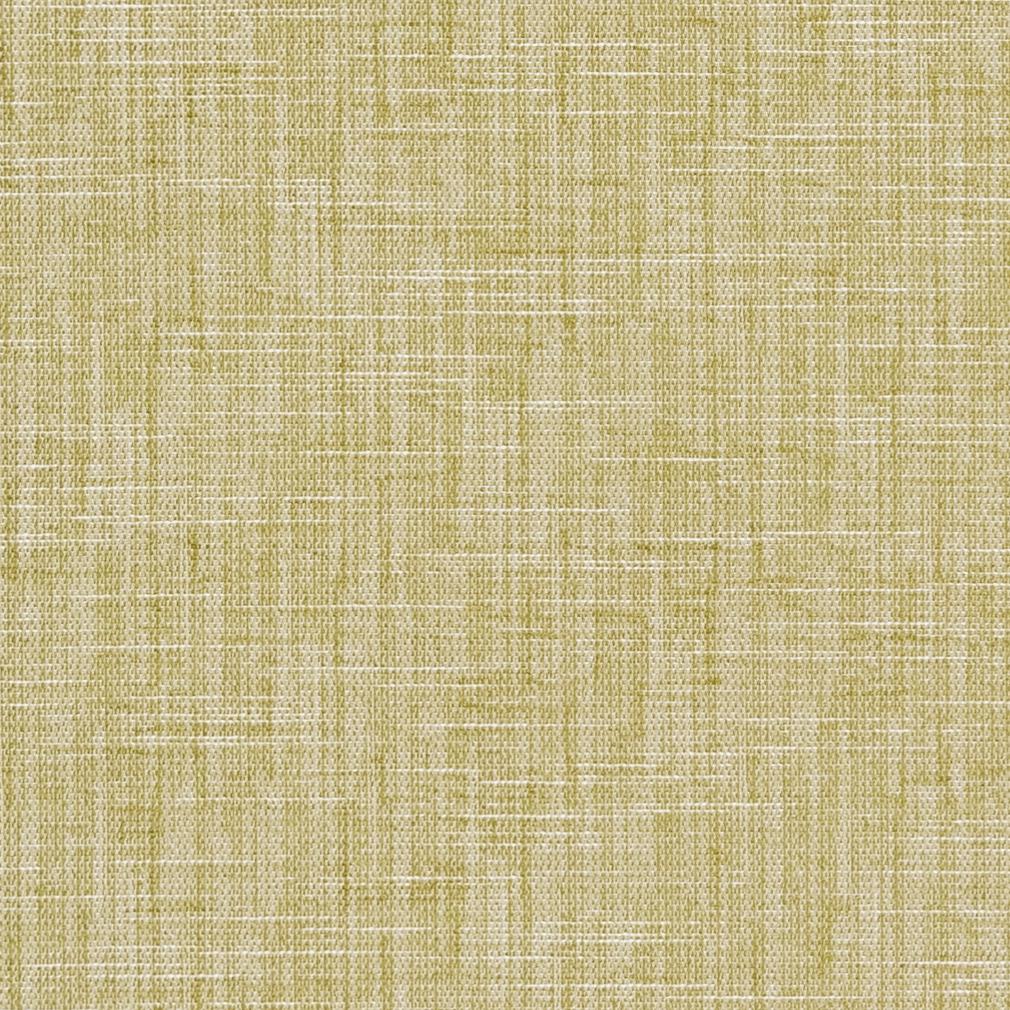 Charlotte  Fabric Sample CB700-302