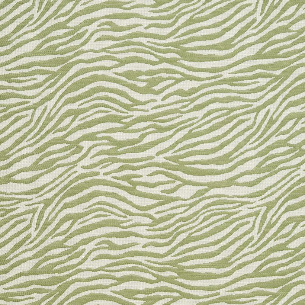 Charlotte  Fabric Sample CB700-305