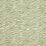 Charlotte  Fabric CB700-305