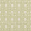 Charlotte  Fabric CB700-307