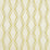 Charlotte  Fabric CB700-308