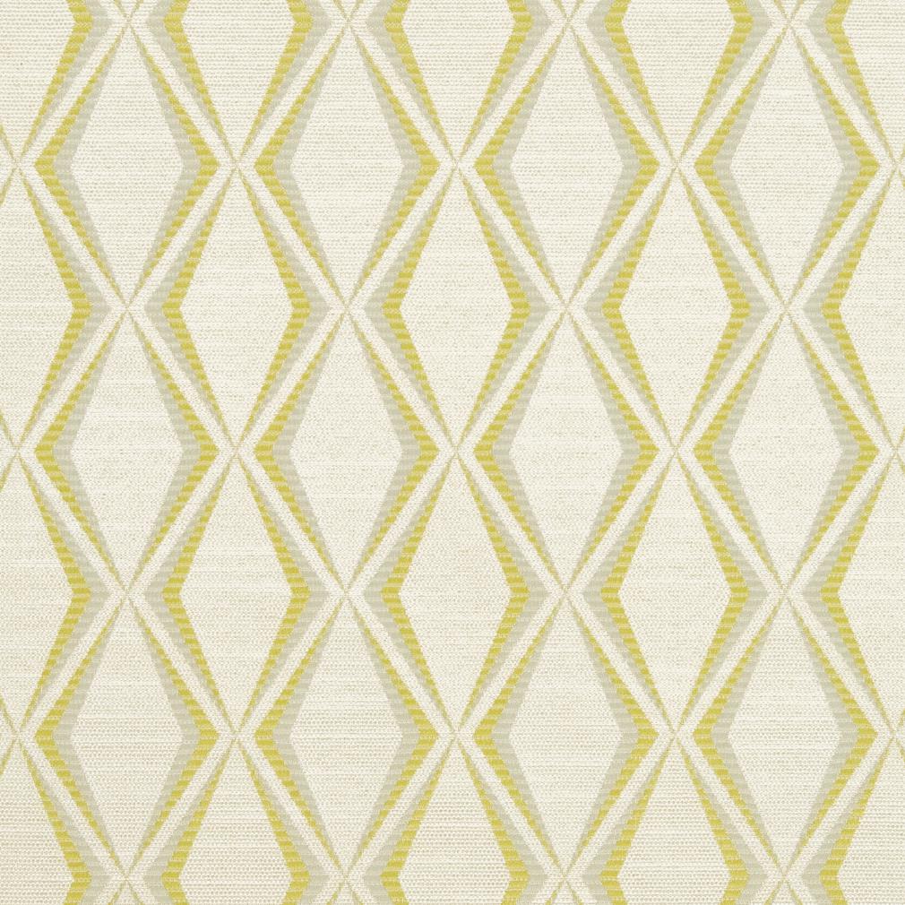 Charlotte  Fabric Sample CB700-308