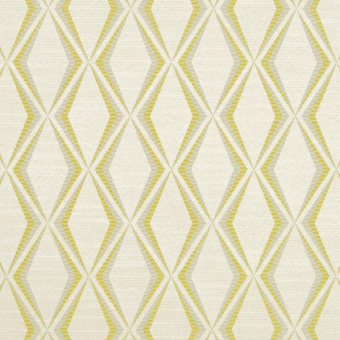 Charlotte  Fabric Sample CB700-308