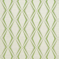 Charlotte  Fabric CB700-309