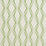 Charlotte  Fabric CB700-309