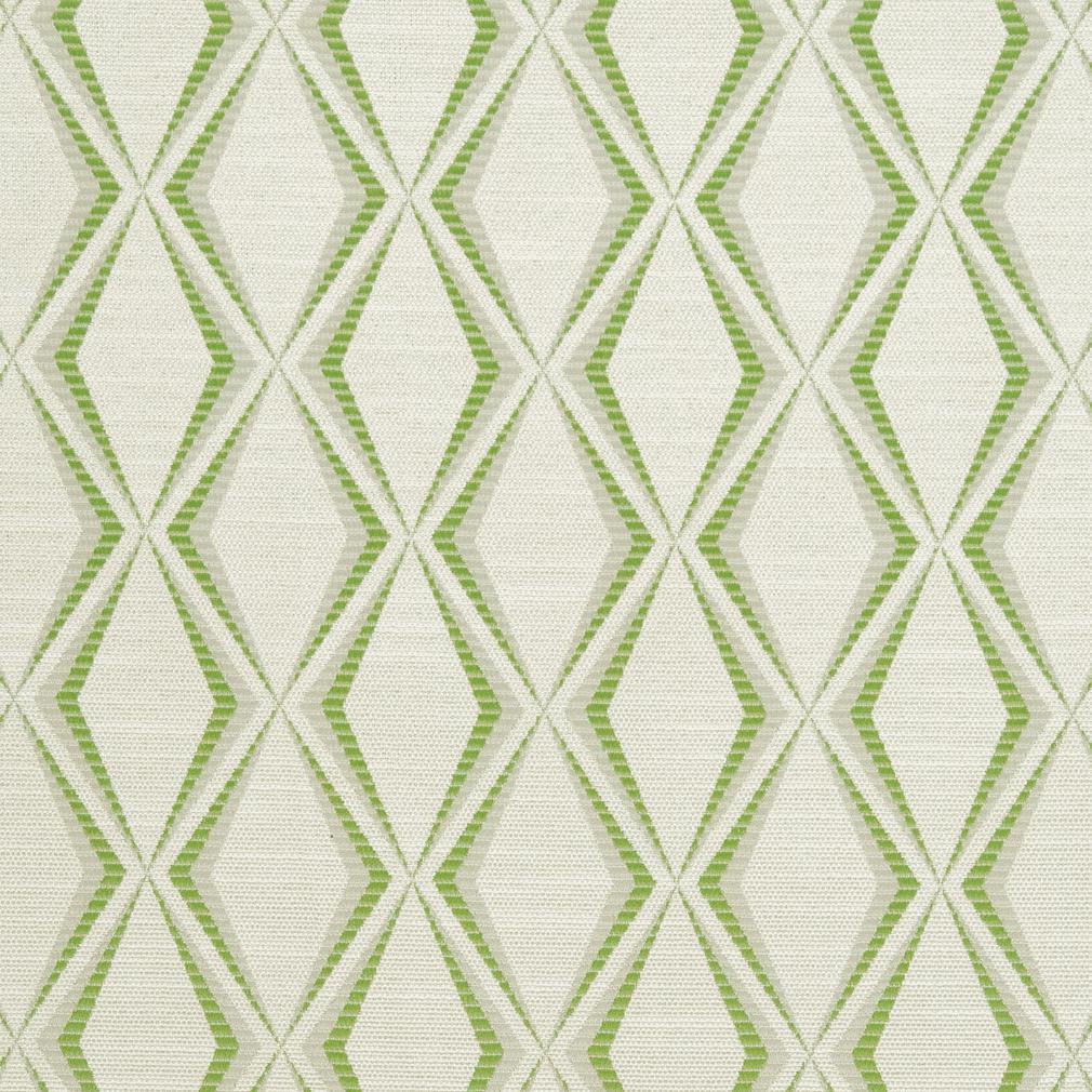Charlotte  Fabric Sample CB700-309