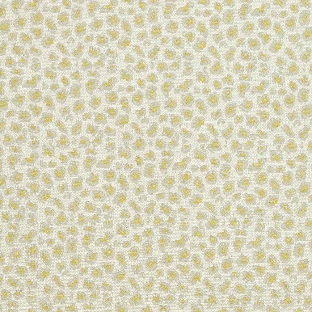 Charlotte  Fabric Sample CB700-310
