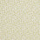 Charlotte  Fabric CB700-310