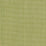 Charlotte  Fabric CB700-316
