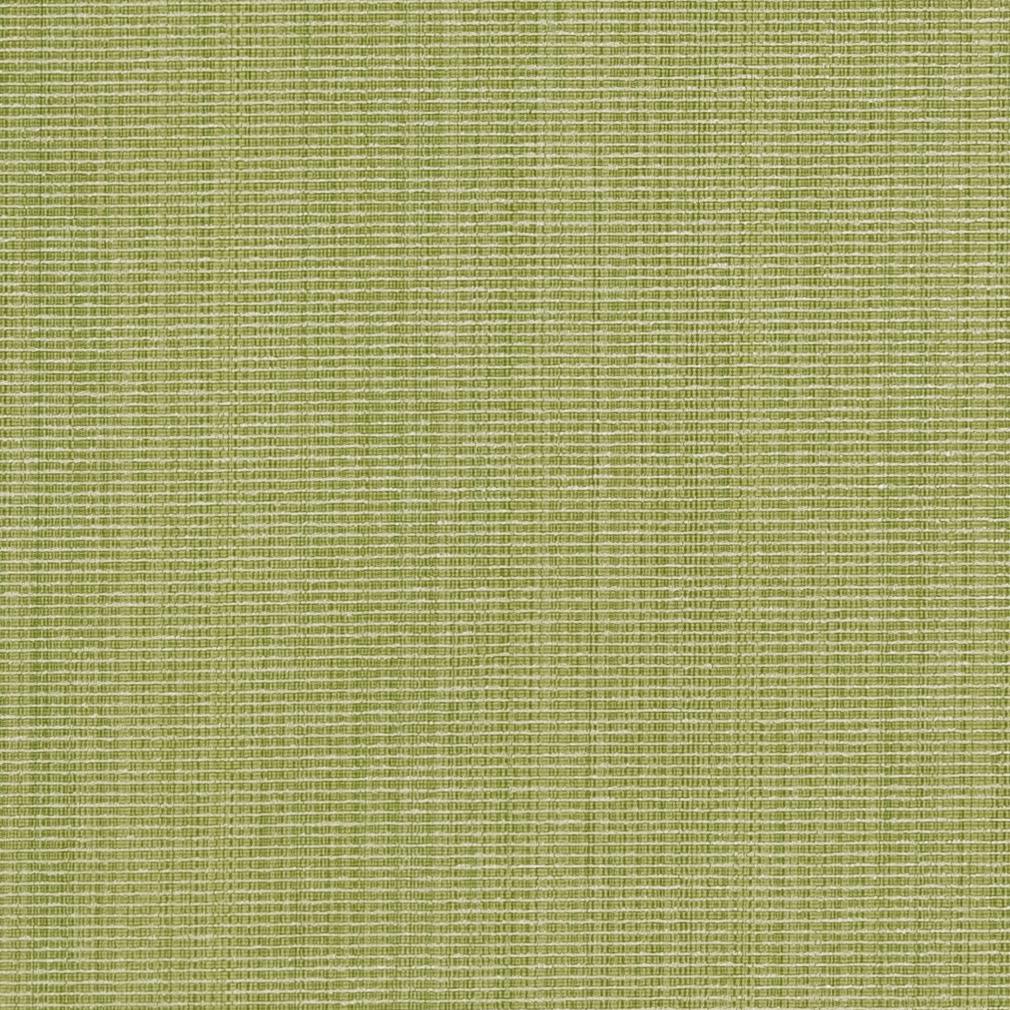 Charlotte  Fabric CB700-316
