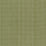 Charlotte  Fabric CB700-317