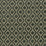Charlotte  Fabric Sample CB700-325