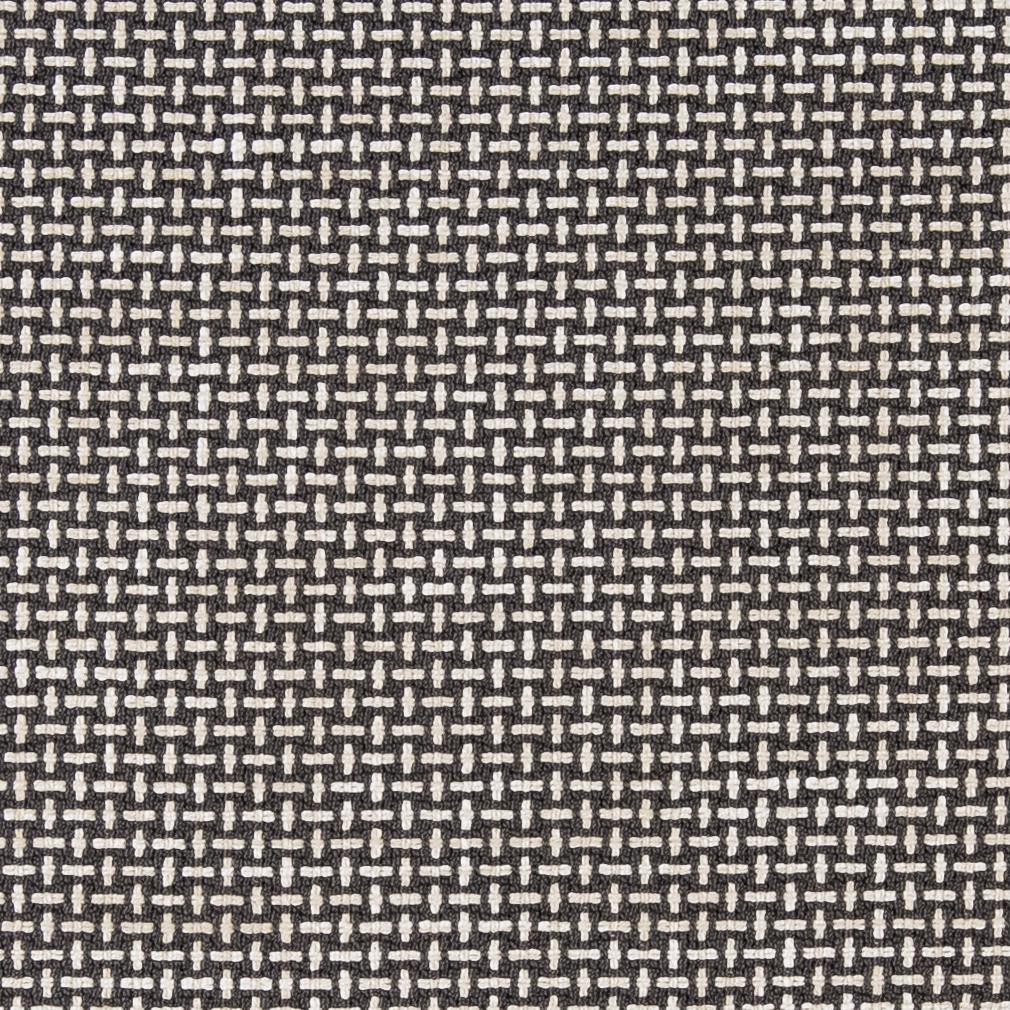 Charlotte  Fabric Sample CB700-326