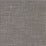Charlotte  Fabric CB700-326