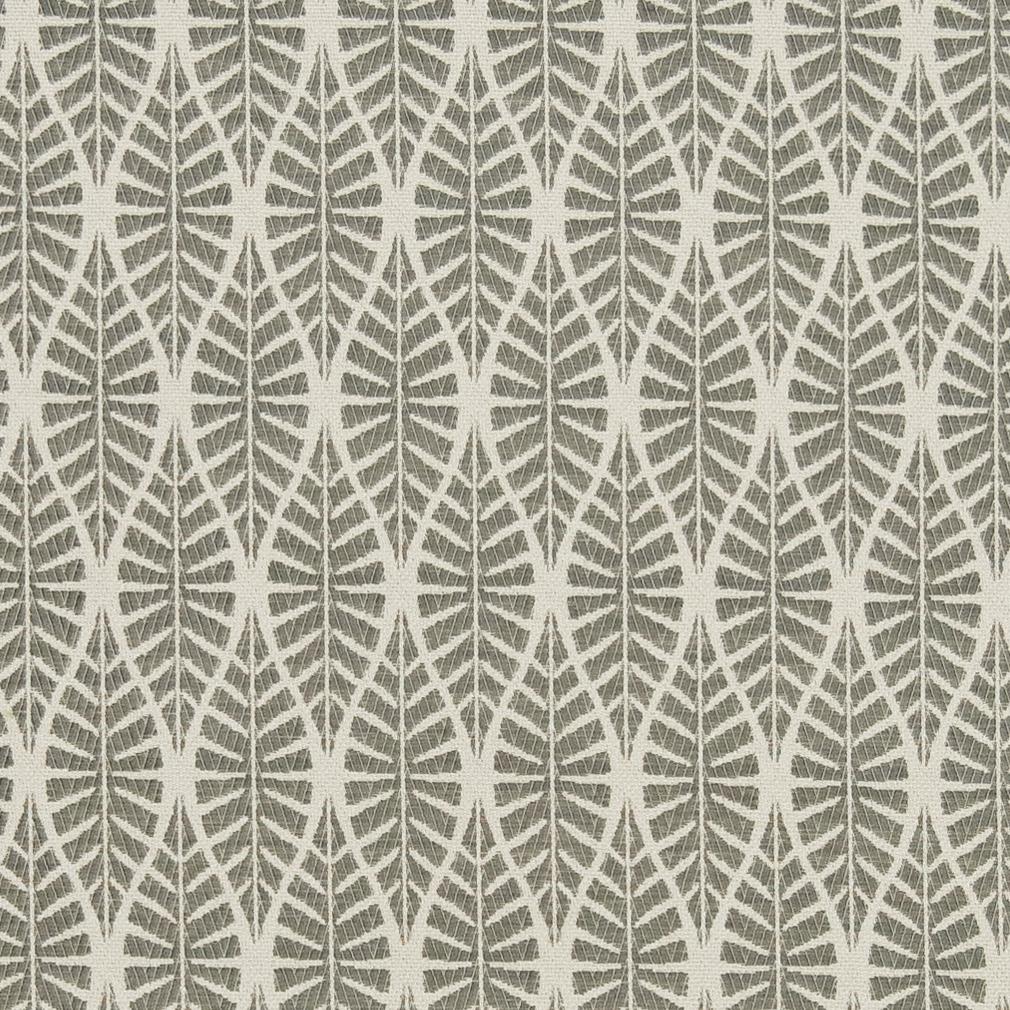 Charlotte  Fabric Sample CB700-327