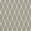 Charlotte  Fabric CB700-327