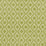 Charlotte  Fabric CB700-331
