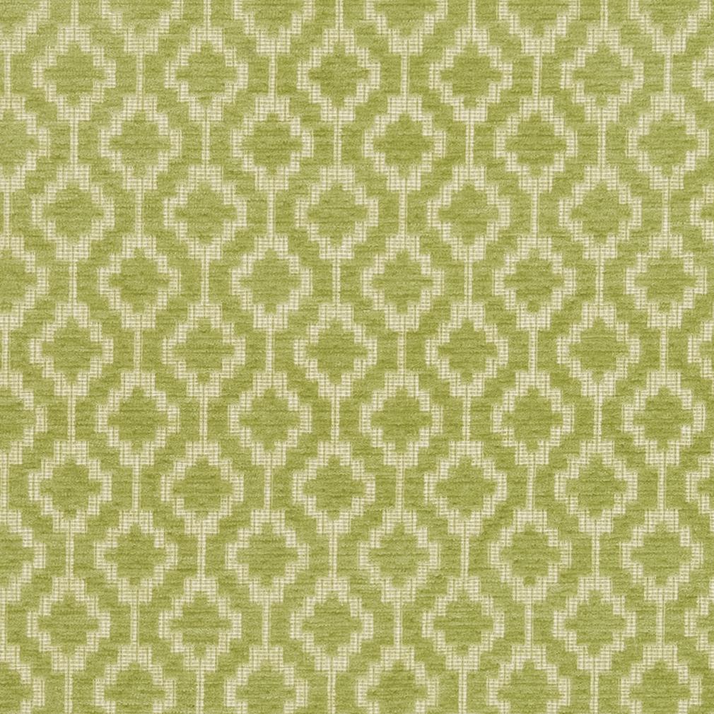 Charlotte  Fabric Sample CB700-331