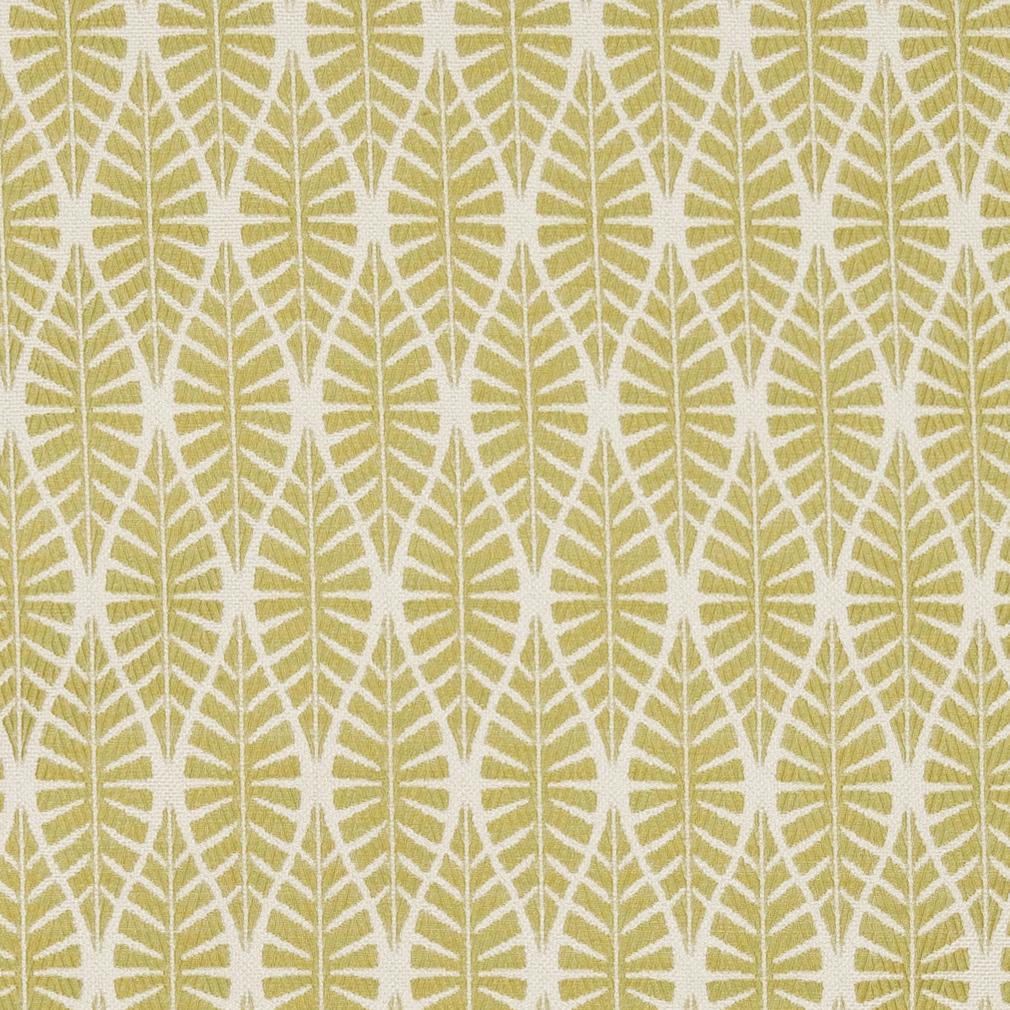 Charlotte  Fabric Sample CB700-333