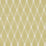 Charlotte  Fabric CB700-333