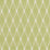 Charlotte  Fabric CB700-334