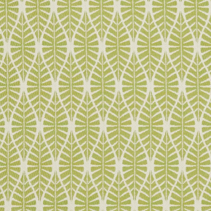 Charlotte  Fabric Sample CB700-334