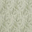 Charlotte  Fabric CB700-337