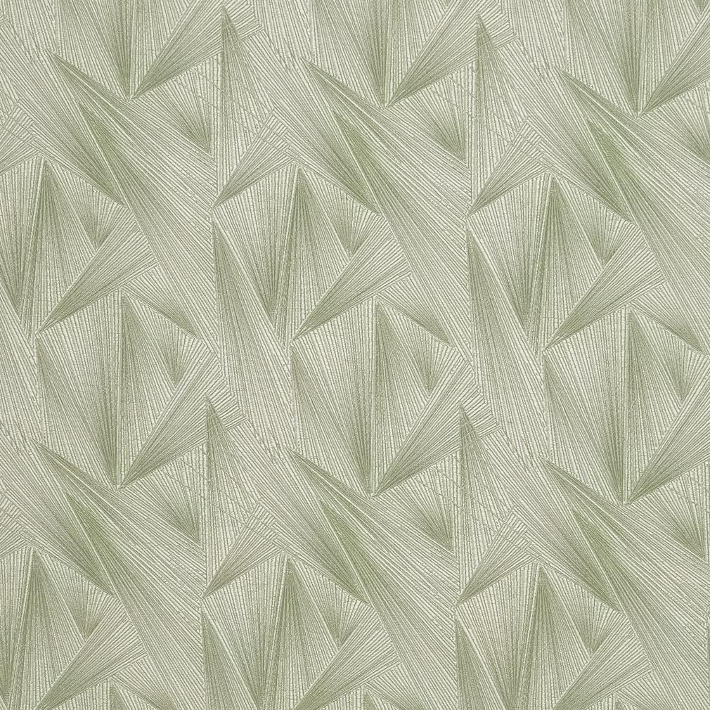 Charlotte  Fabric Sample CB700-337