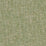 Charlotte  Fabric CB700-343