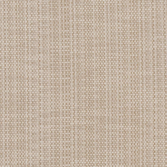 Charlotte  Fabric Sample CB700-359