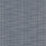 Charlotte  Fabric CB700-360