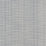Charlotte  Fabric CB700-361