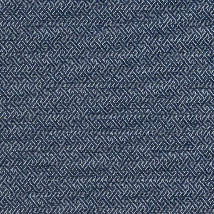 Charlotte  Fabric Sample CB700-366