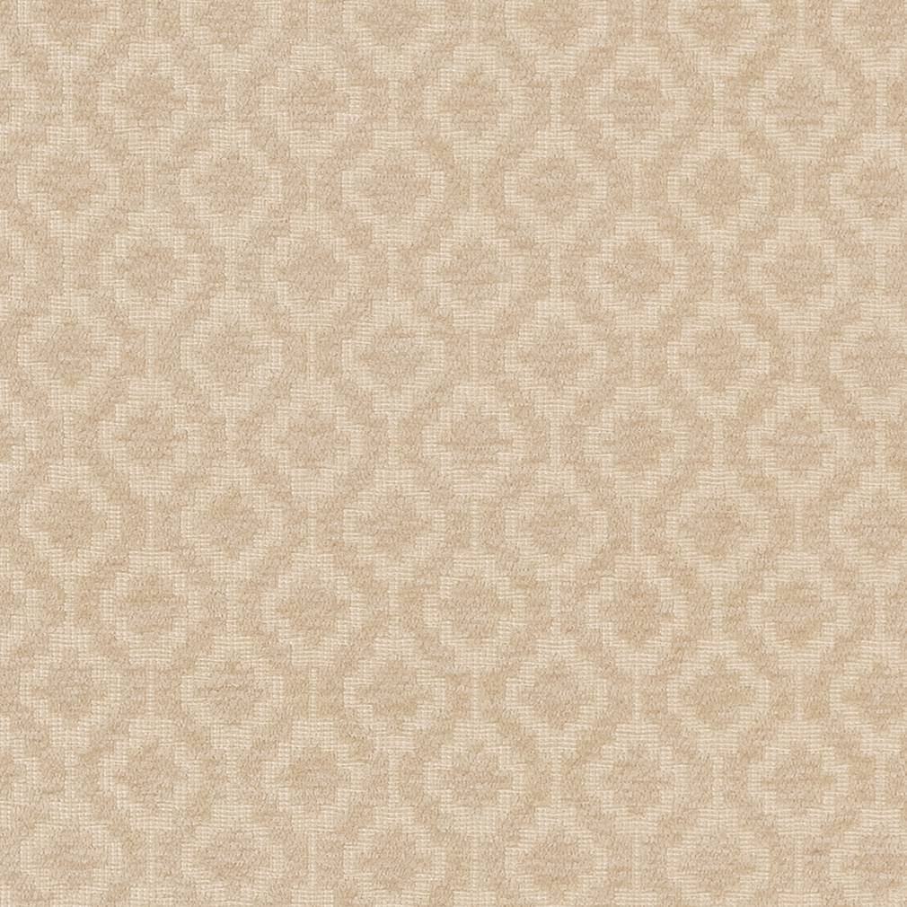 Charlotte  Fabric Sample CB700-375