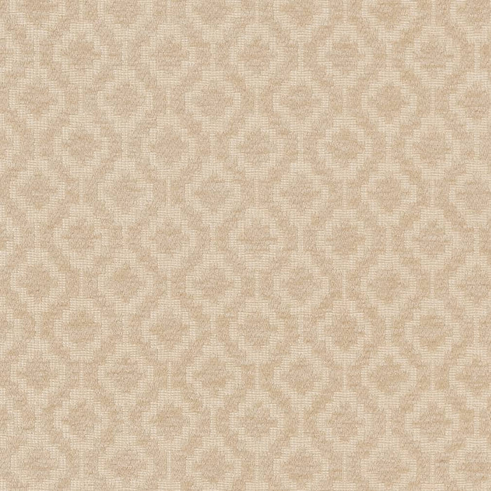 Charlotte  Fabric Sample CB700-375