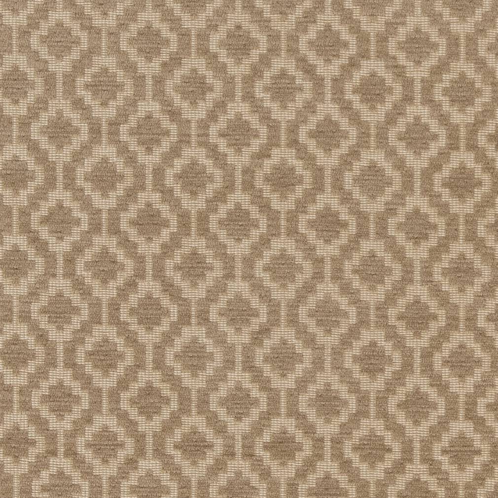 Charlotte  Fabric Sample CB700-376