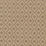 Charlotte  Fabric CB700-376