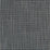 Charlotte  Fabric CB700-377