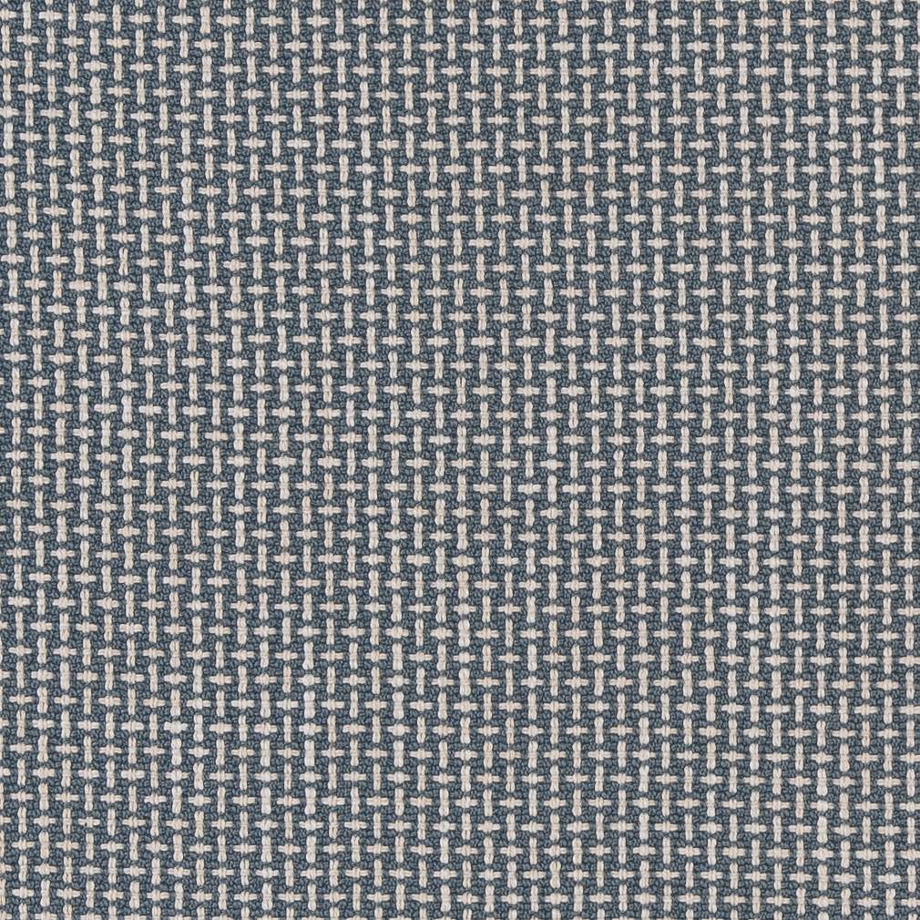 Charlotte  Fabric Sample CB700-378