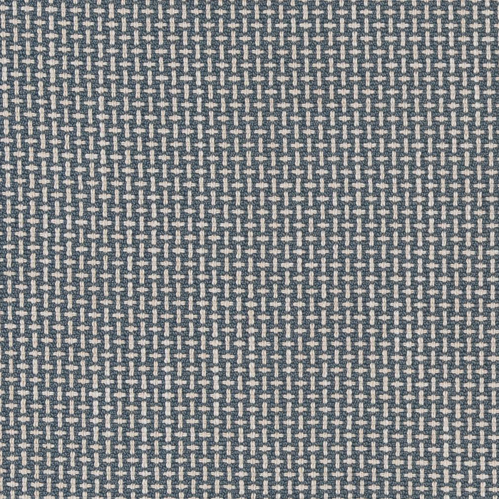 Charlotte  Fabric Sample CB700-378