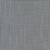 Charlotte  Fabric CB700-378